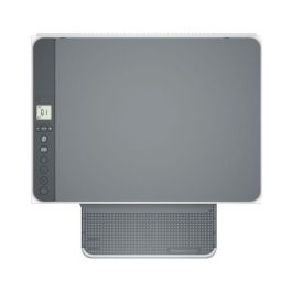 HP M234dw Impresora Láser Multifunción MFP LaserJet con Impresión Rápida a Doble Cara