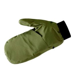 Guantes Salomon LC2052100