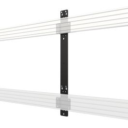 Soporte B-Tech BT8390-WFK3/B V2