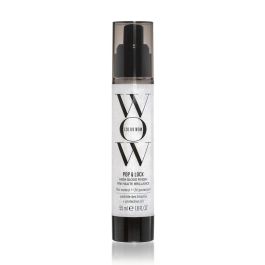 Color Wow POP & LOCK High Gloss Finish Suero Brillante para Cabello 55 ml Color Wow POP & LOCK High Gloss Finish Suero Brillante para Cabello 55 ml