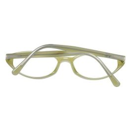 Montura de Gafas Mujer Rodenstock R5112-E Ø 48 mm Montura de Gafas Mujer Rodenstock R5112-E Ø 48 mm