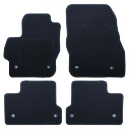 Set de Alfombrillas para Coche OCC Motorsport OCCMZ0003 Mazda 3 5 Piezas Precio: 38.50000022. SKU: B1AVZ9Q77V