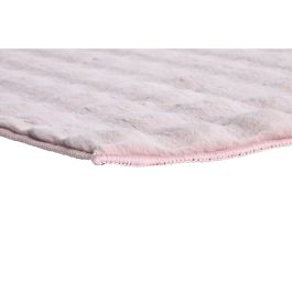 DKD Home Decor Alf malva23 Alfombra Urban Malva Poliester 140x200 cm 850 gsm DKD Home Decor Alf malva23 Alfombra Urban Malva Poliester 140x200 cm 850 gsm