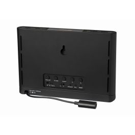 Bresser Wetter Center 5-in-1 Comfort
