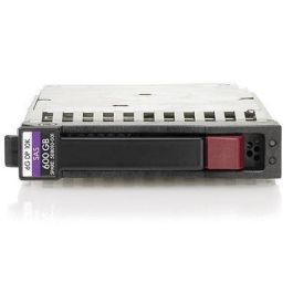 Hewlett Packard Enterprise HP 600GB 6G SAS 10K rpm SFF (2.5-inch), 0.725 kg Precio: 202.50000012. SKU: B1D9GBLSMC