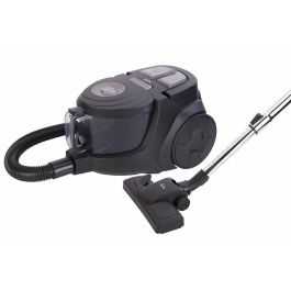 Jata Bagless Multi-Cyclonic Hoover Class A Black AP998 Precio: 102.95000045. SKU: B1A3FMZLR5