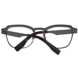 Montura de Gafas Hombre Ermenegildo Zegna ZC5004 02049