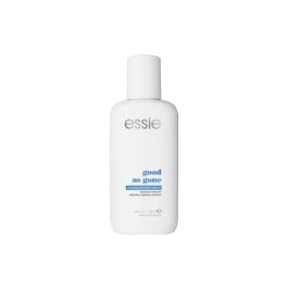 Essie Quitaesmalte Good As Gone con Vitamina C para Uñas Suaves y Cuidadas 125 ml Precio: 7.69000012. SKU: S0563614