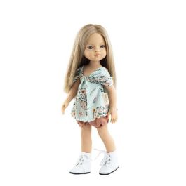 Muñeca roxane 32 cm Precio: 35.0053. SKU: B15VWMVP86