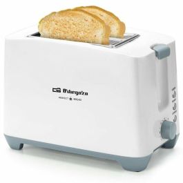 Tostadora Orbegozo TO 3020 750 W Tostadora Orbegozo TO 3020 750 W Precio: 21.49999995. SKU: B1EQBBRKVL