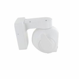 Dio Connected Home DIO5411478345992 Cámaras de Seguridad para Exterior, Giratorias, Juego de 2, Alimentación por Batería, 3 MP Dio Connected Home DIO5411478345992 Cámaras de Seguridad para Exterior, Giratorias, Juego de 2, Alimentación por Batería, 3 MP