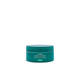 Aveda Botanical Repair Intensive Strengthening Masque Rich 450ml - Tratamiento Reparador Intenso para Cabello Dañado Precio: 100.49999971. SKU: B14L2HQES4
