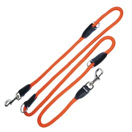 Correa Multiposicion Nylon Redonda - 10 mm*200 cm Precio: 22.79000031. SKU: S6100781