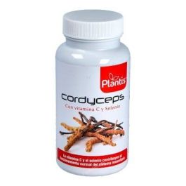 Cordyceps Precio: 20.5000004. SKU: B1HPVRMRSF