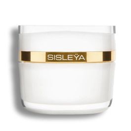Sisley Sisleya L'Integral Anti-Edad. Crema facial antiedad global que lucha contra los signos del envejecimiento 50 ml Precio: 278.58999949. SKU: SLC-50468