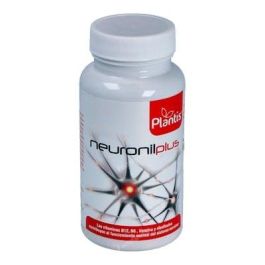 Neuronil Plus Neuronil Plus Precio: 14.4999998. SKU: B16EP7JBRG