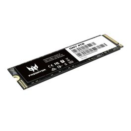 Disco Duro Acer BL.9BWWR.120