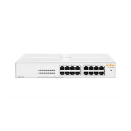 Switch HPE R8R47A#ABB Precio: 137.50000044. SKU: B18HAAEAP4