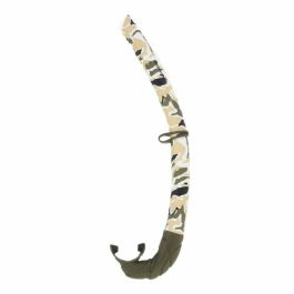 Tubo Respirador Aqua Lung Sport Wraps Camuflaje Gris Tubo Respirador Aqua Lung Sport Wraps Camuflaje Gris Precio: 18.8899997. SKU: S6457853