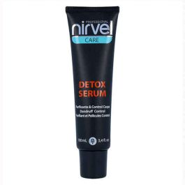 Nirvel Care Detox Serum 100 ml Precio: 7.49999987. SKU: S4253444