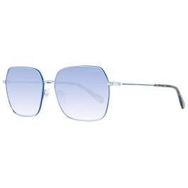 Gafas de Sol Mujer Gant GA8083 6010W Precio: 77.50000027. SKU: B17XNRW29P