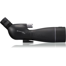 Bresser 20-60x80 Gen. II Condor Telescopio Terrestre