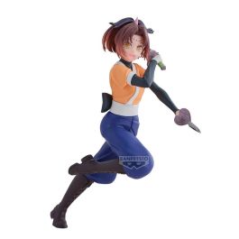 BANPRESTO Figura Kana Arima de Oshi No Ko 16cm