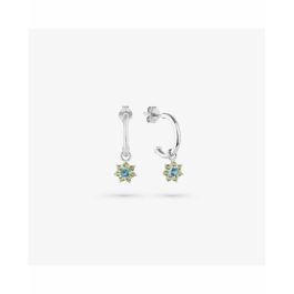Pendientes Mujer Radiant RY000111 Acero Inoxidable 1,5 cm