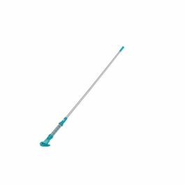 Bestway BES6941607344316 Aspirador Eléctrico Recargable Aquasurge™ Autonomía 50 Minutos Para Piscinas hasta 6.10m Diámetro
