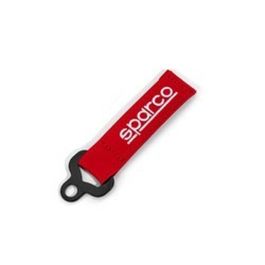 Llavero Sparco S099070RS Rojo Llavero Sparco S099070RS Rojo Precio: 18.79000046. SKU: B1862WTK25