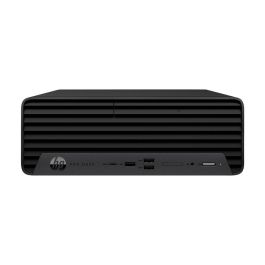 HP Pro SFF 400 gr9 Ordenador Sobremesa Profesional Intel Core i7-14700 14ª Gen 16GB DDR5 512GB NVMe SSD + 1TB HDD Windows 11 Pro