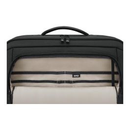 Lenovo Professional G2 Funda para portátil hasta 16" Negro