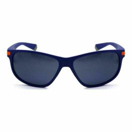 Gafas de Sol Hombre Polaroid 203392 ø 58 mm