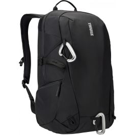 THULE EnRoute Mochila 21L negra