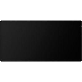 HyperX HYP0196188567340 Alfombrilla de Ratón Gaming Pulsefire 2XL Precio: 64.6900001. SKU: B17AHLJ7EF