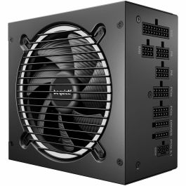 Be Quiet! PURE POWER 13 M Fuente de Alimentación PC 1000W
