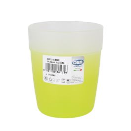 Vaso 330 cc Cristalway - Dem (48 Unidades) Vaso 330 cc Cristalway - Dem (48 Unidades)
