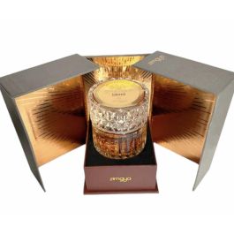 Perfume Unisex Zimaya Sharaf Blend 100 ml Perfume Unisex Zimaya Sharaf Blend 100 ml