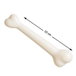 Hueso Decorativo Blanco 23 cm Para Disfraces y Accesorios Precio: 0.79000053. SKU: B1K68V6M56