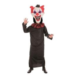 Disfraz adulto túnica payaso talla l Precio: 14.4232. SKU: B1CGLCZVKW