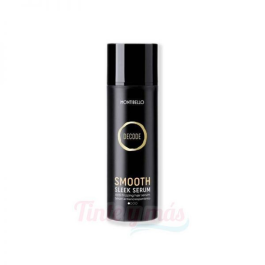 Sérum Decode Smooth Sleek Montibello Decode Smooth 150 ml (150 ml)