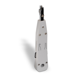 Insertadora Tipo Krone Aisens A142-0315 Precio: 6.50000021. SKU: B16HDGJ29D