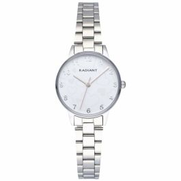 Reloj Mujer Radiant RA554201 (Ø 28 mm) Precio: 29.49999965. SKU: B1DPE78RYQ