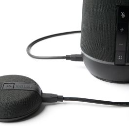 Auriculares Owl Labs EXM100-1100 Precio: 326.50000031. SKU: B12ZKJ8KRK