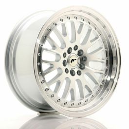 Llanta para Automovil Japan Racing JR10178053574S Plateado PCD 5x100 PCD 5x114 ET35 17" CB 74,1 Precio: 416.78999945. SKU: B17ASXGAG6