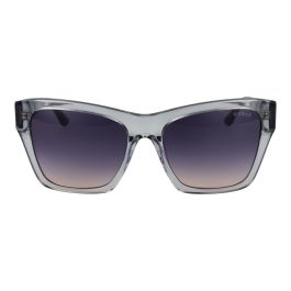 Gafas de Sol Hombre Guess GU00113 5520B