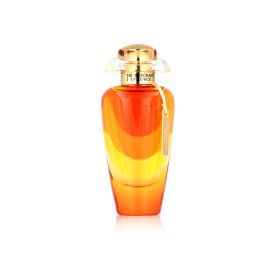 Perfume Unisex The Merchant of Venice Andalusian Soul EDP 50 ml