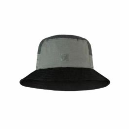 Gorro Buff 125445.937 Multicolor Precio: 37.50000056. SKU: B1JRFF2K9A