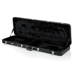 Gator Estuche GWE Bajo Eléctrico