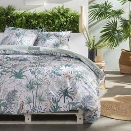 Juego de edredón - HOY - Sunshine 17.25 - 240x260cm - 2 personas - Estampado - Algodón 57 hilos Precio: 40.68999979. SKU: B1D2FKLFS2